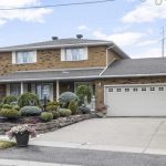 3-bedroom home for sale in Sault Ste. Marie — 106 Johnson Avenue (Photo 4)