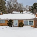 3-bedroom home for sale in Sault Ste. Marie — 106 Johnson Avenue (Photo 5)