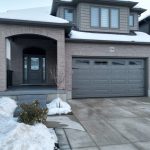 4-bedroom detached home for sale in Waterloo — 106 Queensgate Crescent (Photo 1)