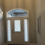 4-bedroom detached home for sale in Waterloo — 106 Queensgate Crescent (Photo 2)
