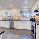 4-bedroom detached home for sale in Waterloo — 106 Queensgate Crescent (Photo 3)