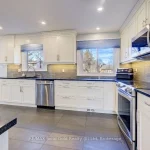 4-bedroom detached home for sale in Waterloo — 106 Queensgate Crescent (Photo 4)