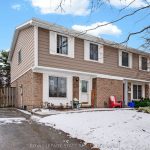 3-bedroom semi-detached home for sale in Hamilton — 106 Wendover Drive (Photo 1)