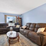 3-bedroom semi-detached home for sale in Hamilton — 106 Wendover Drive (Photo 2)