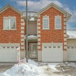 3-bedroom semi-detached home for sale in Hamilton — 106 Wendover Drive (Photo 3)