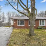 3-bedroom semi-detached home for sale in Hamilton — 106 Wendover Drive (Photo 4)