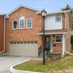 3-bedroom semi-detached home for sale in Hamilton — 106 Wendover Drive (Photo 5)
