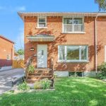 3-bedroom semi-detached home for sale in Ottawa — 1071 Aldea Avenue (Photo 1)