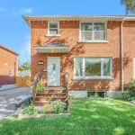 3-bedroom semi-detached home for sale in Ottawa — 1071 Aldea Avenue (Photo 3)