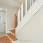 3-bedroom semi-detached home for sale in Ottawa — 1071 Aldea Avenue (Photo 5)