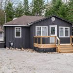 4-bedroom detached home for sale in Simcoe — 1071 Lawson Road (Photo 1)