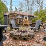 4-bedroom detached home for sale in Simcoe — 1071 Lawson Road (Photo 2)
