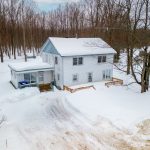 4-bedroom detached home for sale in Simcoe — 1071 Lawson Road (Photo 3)