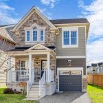 4-bedroom detached home for sale in Simcoe — 1071 Lawson Road (Photo 4)