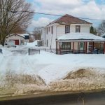 4-bedroom detached home for sale in Simcoe — 1071 Lawson Road (Photo 5)