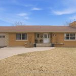 2-bedroom detached home for sale in Northumberland — 1072 Ontario Street (Photo 1)