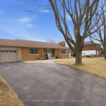 2-bedroom detached home for sale in Northumberland — 1072 Ontario Street (Photo 2)