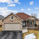 2-bedroom detached home for sale in Northumberland — 1072 Ontario Street (Photo 5)