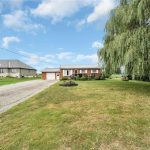 3-bedroom home for sale in Norfolk — 1073 Concession 6 Woodhouse Road (Photo 2)