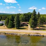 4-bedroom detached home for sale in Bonnechere Valley — 1077 Lake Clear Road (Photo 1)