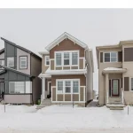 4-bedroom detached home for sale in Bonnechere Valley — 1077 Lake Clear Road (Photo 4)