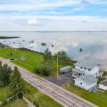 4-bedroom detached home for sale in Bonnechere Valley — 1077 Lake Clear Road (Photo 5)