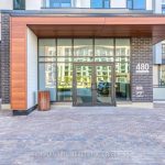 2-bedroom condo apartment for rent in Milton — 107 - 480 Gordon Krantz Avenue (Photo 2)