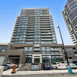 2-bedroom condo apartment for rent in Milton — 107 - 480 Gordon Krantz Avenue (Photo 4)