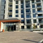 2-bedroom condo apartment for rent in Milton — 107 - 480 Gordon Krantz Avenue (Photo 5)