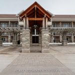 2-bedroom condo apartment for rent in Clearview — 107 - 5 Anchorage Crescent (Photo 1)