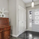 4-bedroom detached home for sale in Lanark — 107 Francis Street (Photo 2)