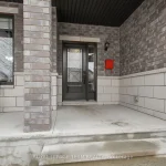 4-bedroom detached home for sale in Lanark — 107 Francis Street (Photo 3)