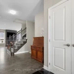 4-bedroom detached home for sale in Lanark — 107 Francis Street (Photo 4)