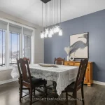 4-bedroom detached home for sale in Lanark — 107 Francis Street (Photo 5)