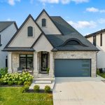 3-bedroom detached home for sale in Niagara — 107 Millpond Road (Photo 1)