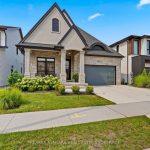 3-bedroom detached home for sale in Niagara — 107 Millpond Road (Photo 2)