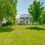 3-bedroom detached home for sale in Niagara — 107 Millpond Road (Photo 3)