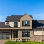 3-bedroom detached home for sale in Niagara — 107 Millpond Road (Photo 4)