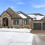 3-bedroom detached home for sale in Niagara — 107 Millpond Road (Photo 5)