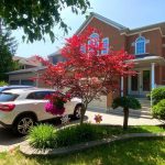 4-bedroom detached home for sale in York — 107 Quince Crescent (Photo 1)