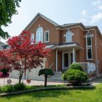 4-bedroom detached home for sale in York — 107 Quince Crescent (Photo 2)