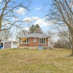4-bedroom home for sale in Chatham — 107 Sussex Street (Photo 2)