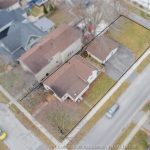 4-bedroom home for sale in Chatham — 107 Sussex Street (Photo 3)