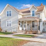 4-bedroom home for sale in Chatham — 107 Sussex Street (Photo 4)