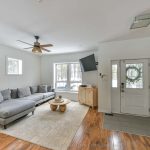 3-bedroom detached home for sale in Muskoka — 1080 Kilworthy Road (Photo 5)