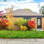 2-bedroom detached home for sale in Toronto — 1083 Pharmacy Avenue (Photo 5)