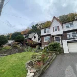 2-bedroom home for rent in Hamilton — 1090 Cannon Street E (Photo 4)