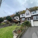 2-bedroom home for rent in Hamilton — 1090 Cannon Street E (Photo 5)
