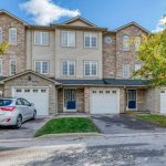 4-bedroom semi-detached home for sale in Hamilton — 1091 Upper Wellington Street (Photo 5)