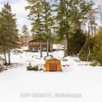 3-bedroom home for sale in Lanark Highlands — 1094 Snye Road (Photo 4)